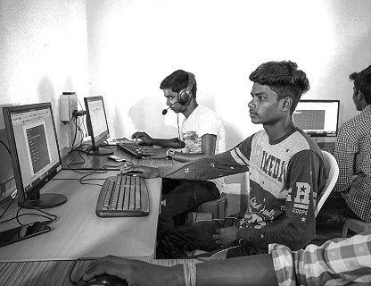 Education